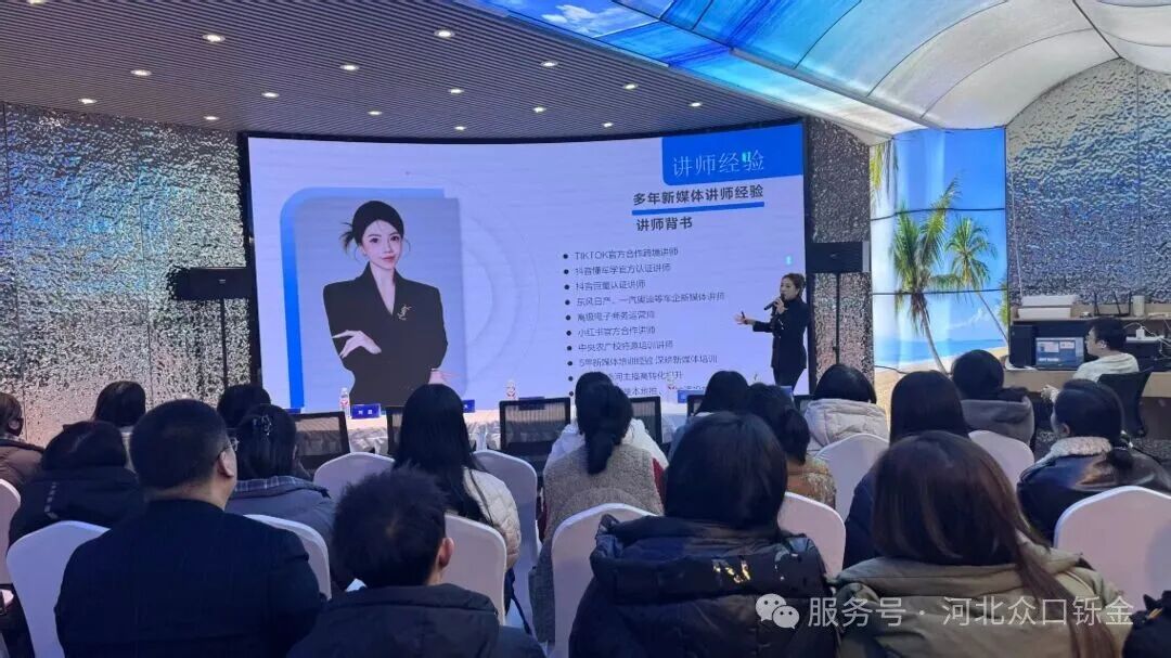 微信图片_20260423101317_241_74.jpg