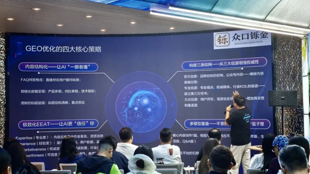 undefined 图片