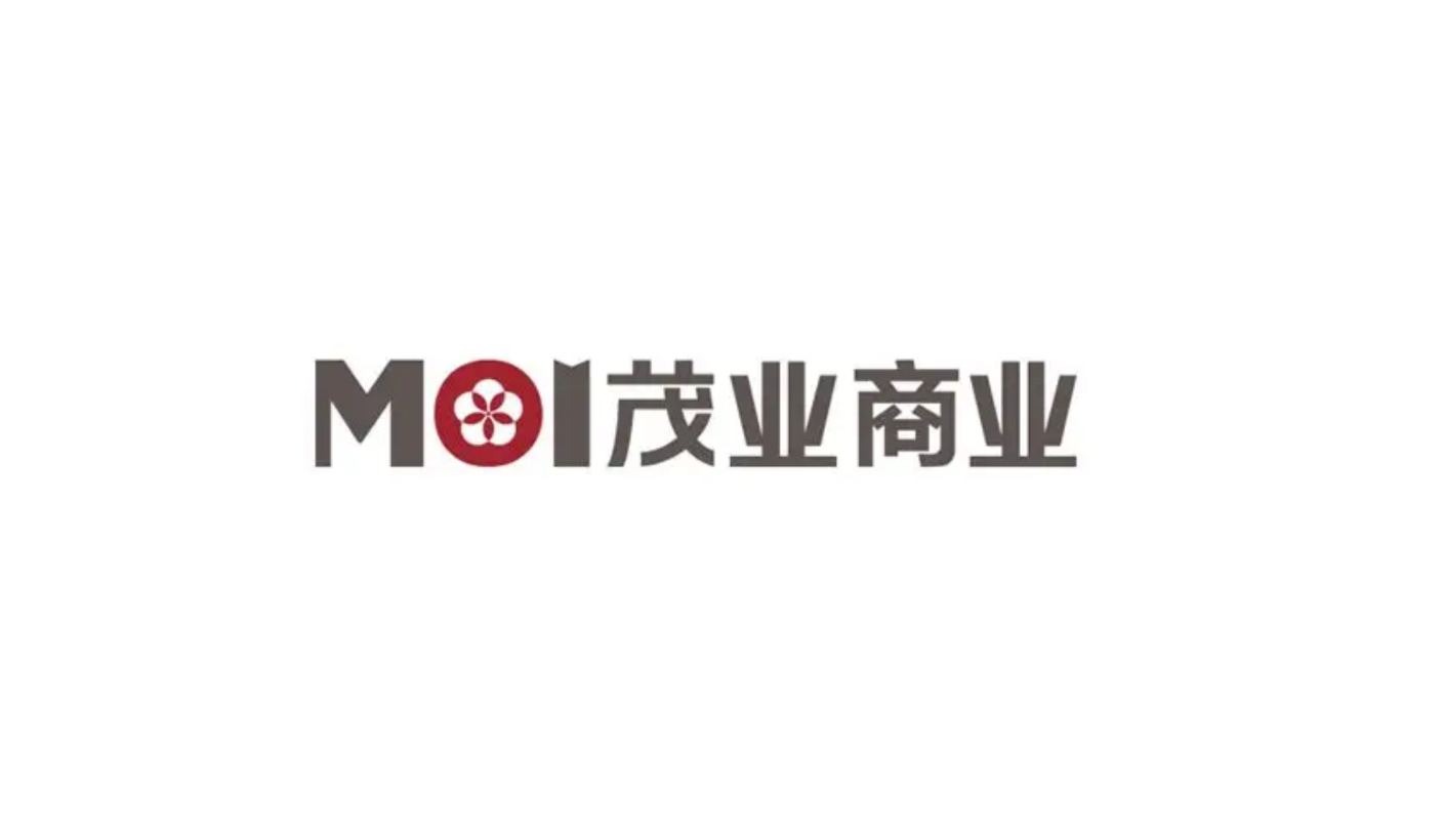 茂业